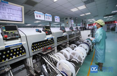 開足馬力生產 把失去的時間奪回來——肖亞非調研經濟運行和企業(yè)復工復產情況