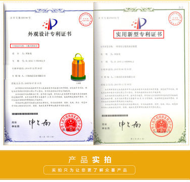 優(yōu)質(zhì)健康，倉(cāng)儲(chǔ)直發(fā)——眾喜非轉(zhuǎn)食用油系列廠家包郵服務(wù)