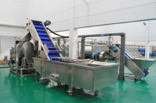 從全球優(yōu)質(zhì)莊園到中國(guó)廚房 晟麥牛油果油全產(chǎn)業(yè)鏈品質(zhì)閉環(huán)解析