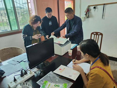 蓬安縣市場監(jiān)督管理局開展全縣糧食市場秩序計量工作專項檢查 筑牢公平交易防線